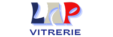 vitrierhyeres.fr Logo