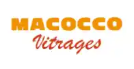 Vitrier Macocco Hyères