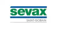 Vitrier Sevax Hyères